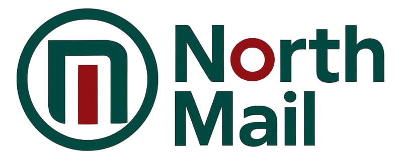 northmail24.com