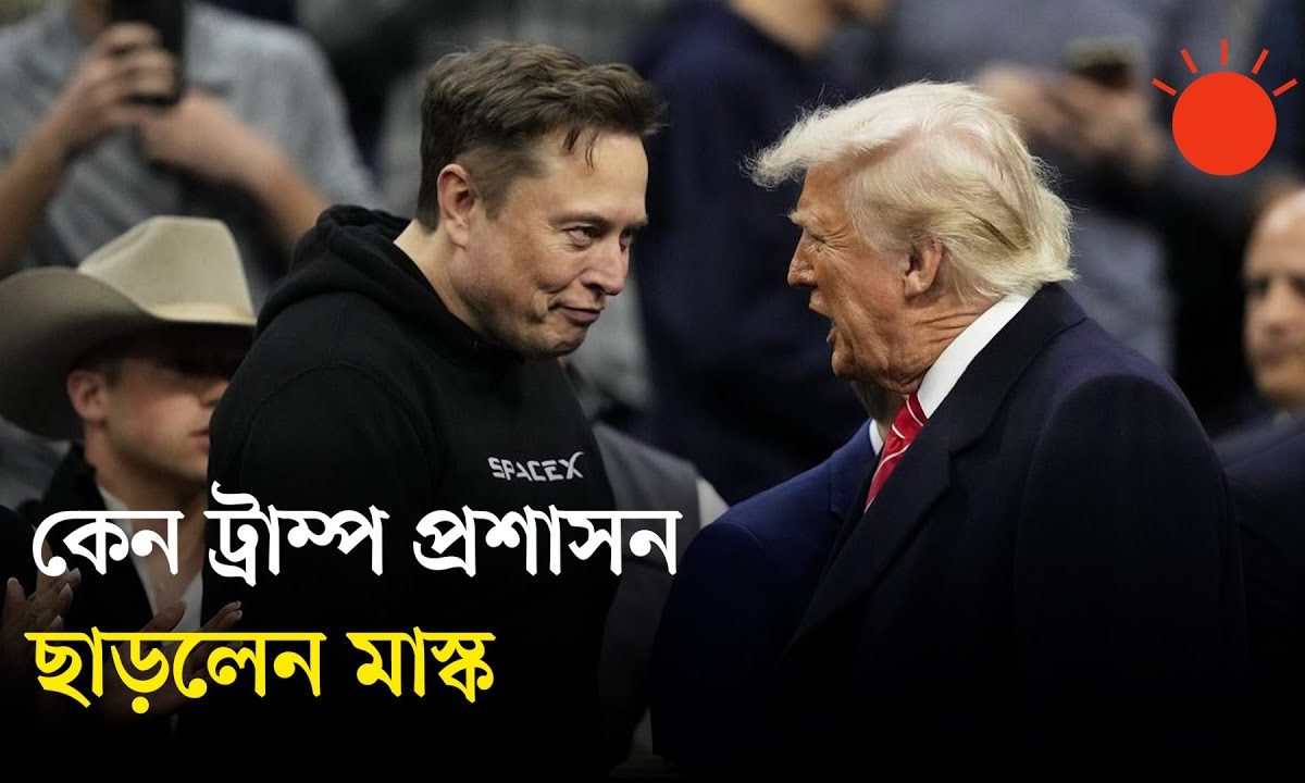 সৈয়দপুর রেলওয়ে কারখানায় নতুন কোচ নির্মাণ, কর্মসংস্থান বাড়ছে