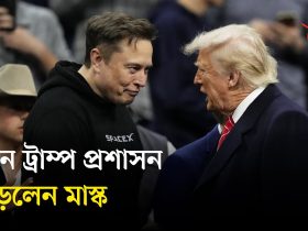 সৈয়দপুর রেলওয়ে কারখানায় নতুন কোচ নির্মাণ, কর্মসংস্থান বাড়ছে