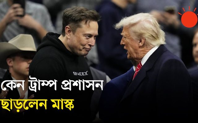 সৈয়দপুর রেলওয়ে কারখানায় নতুন কোচ নির্মাণ, কর্মসংস্থান বাড়ছে