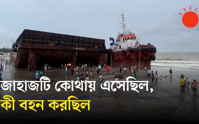 ডোমারে বীজ আলু উৎপাদনে রেকর্ড, খুশি চাষিরা