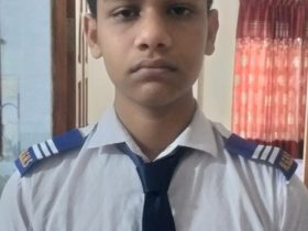 দাবায় আদিব আরাফাতের সাফল্য